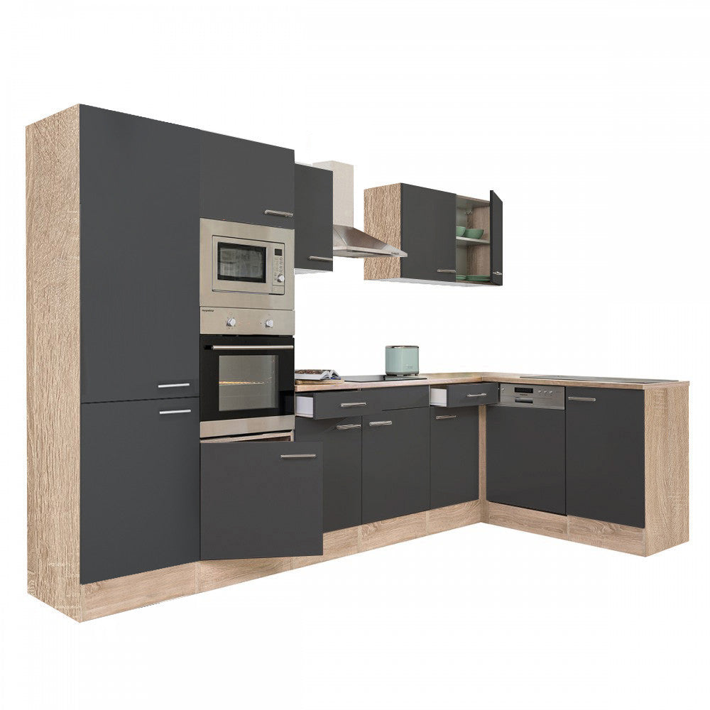 LS340STAN-PSZ - LS340STAN-PSZ.jpg Hauptbild
