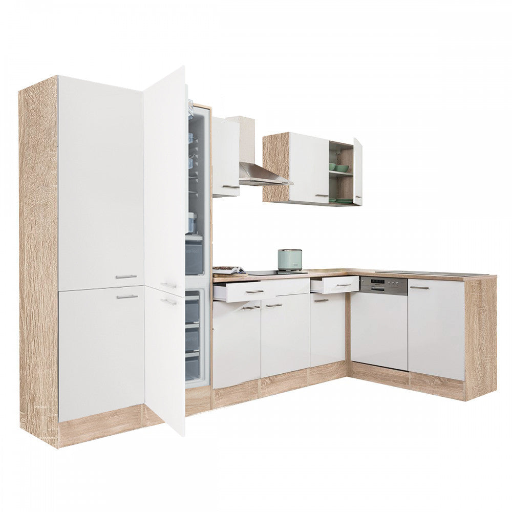 LS340STFH-PSZ-AF - LS340STFH-PSZ-AF.jpg Fő kép