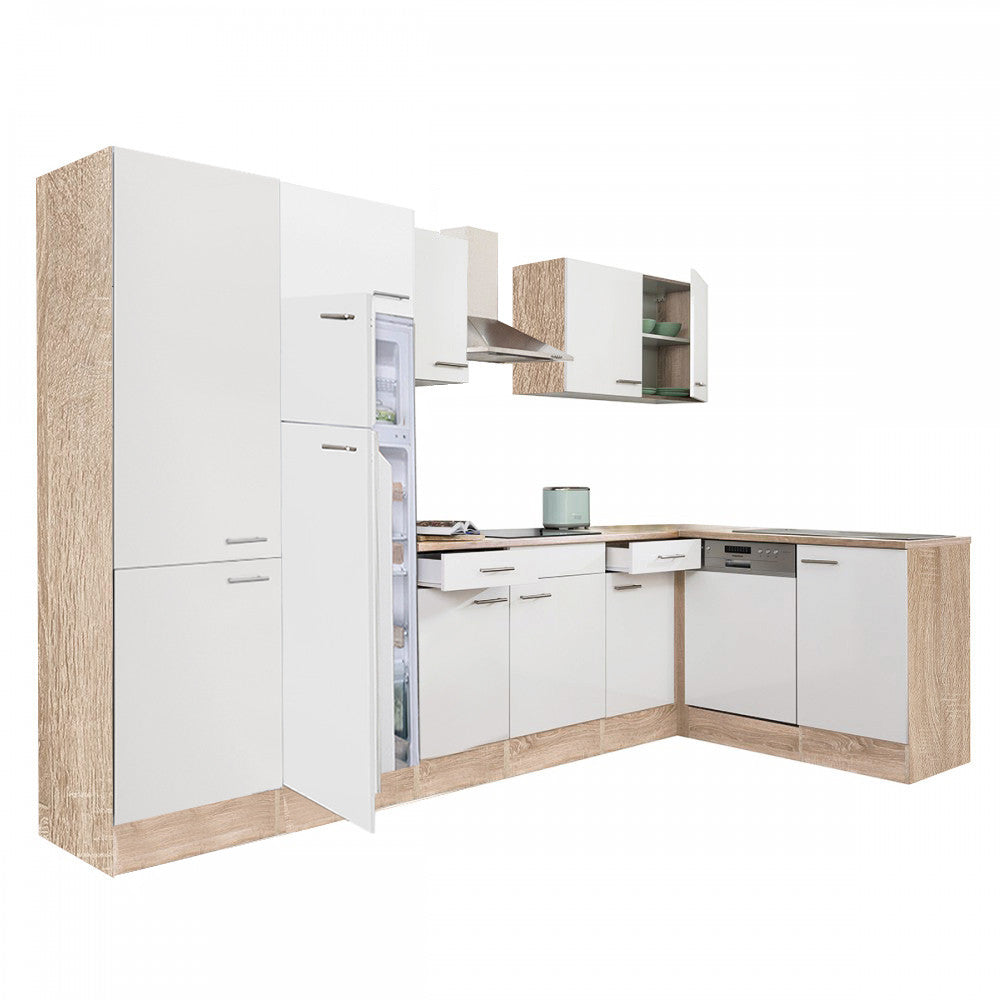 LS340STFH-PSZ-FF - LS340STFH-PSZ-FF.jpg Hauptbild