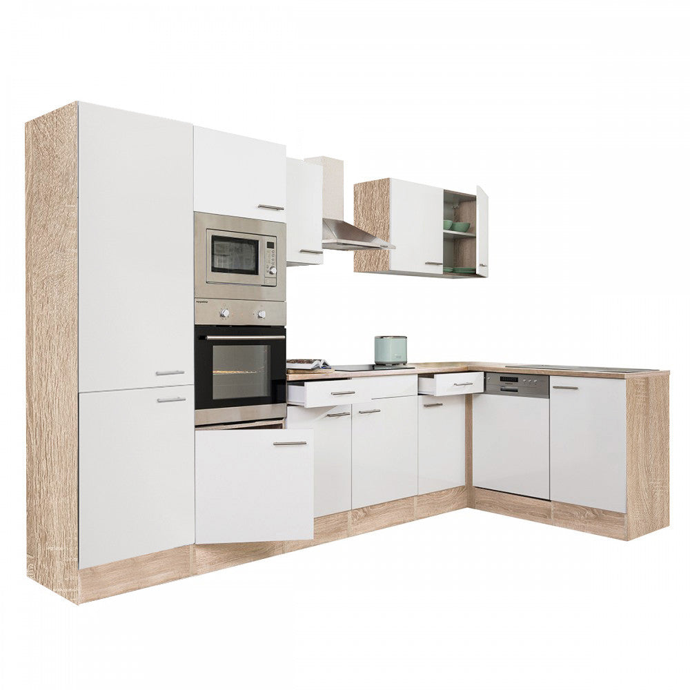 LS340STFH-PSZ - LS340STFH-PSZ.jpg Hauptbild
