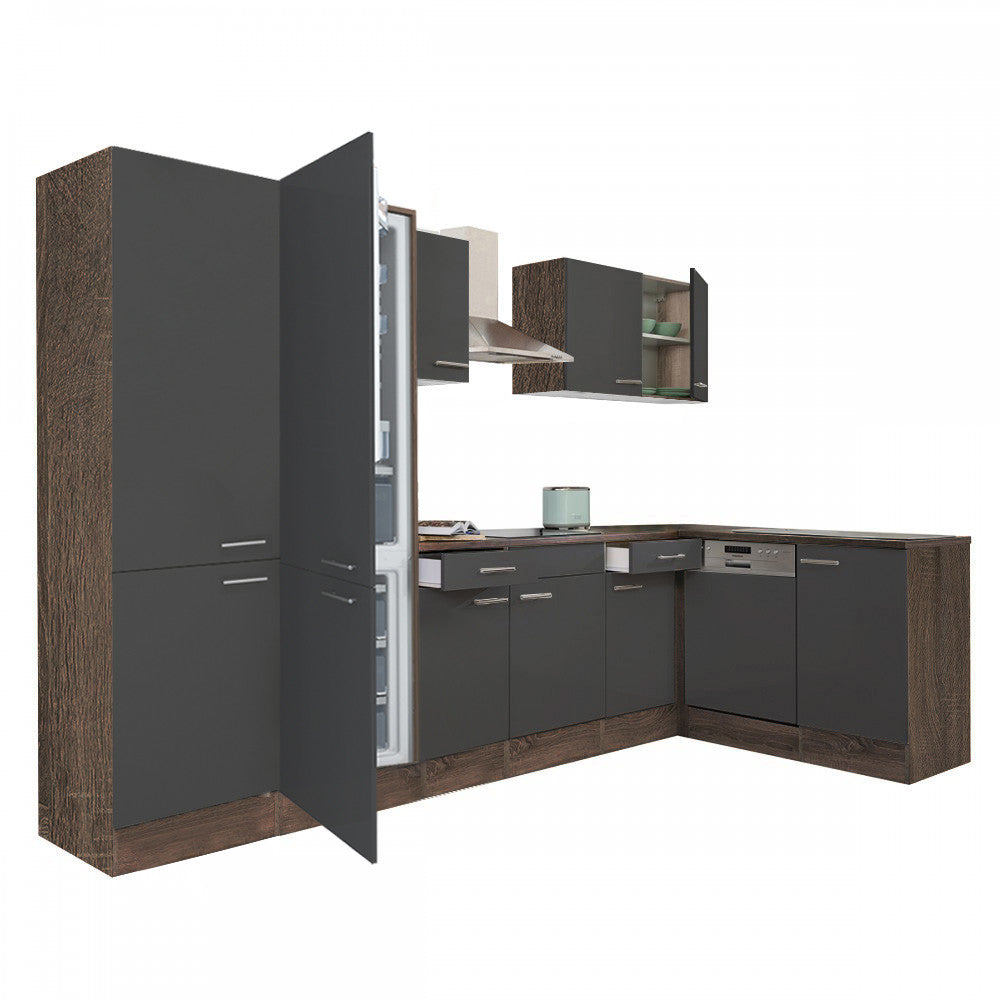 LS340YAN-PSZ-AF - LS340YAN-PSZ-AF.jpg Hauptbild