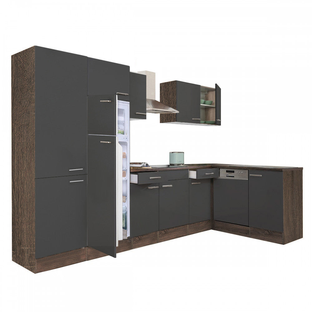 LS340YAN-PSZ-FF - LS340YAN-PSZ-FF.jpg Hauptbild