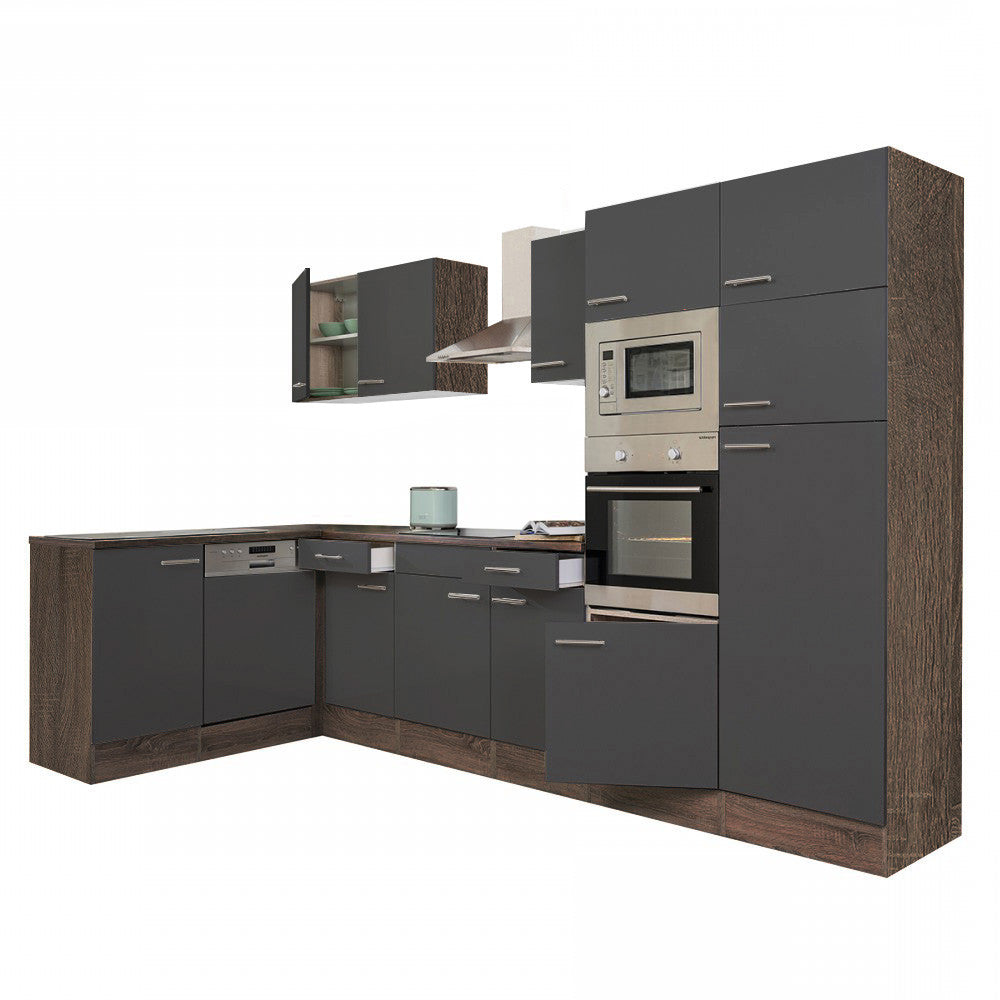 LS340YAN - LS340YAN_altpic_1.jpg Másodlagos kép