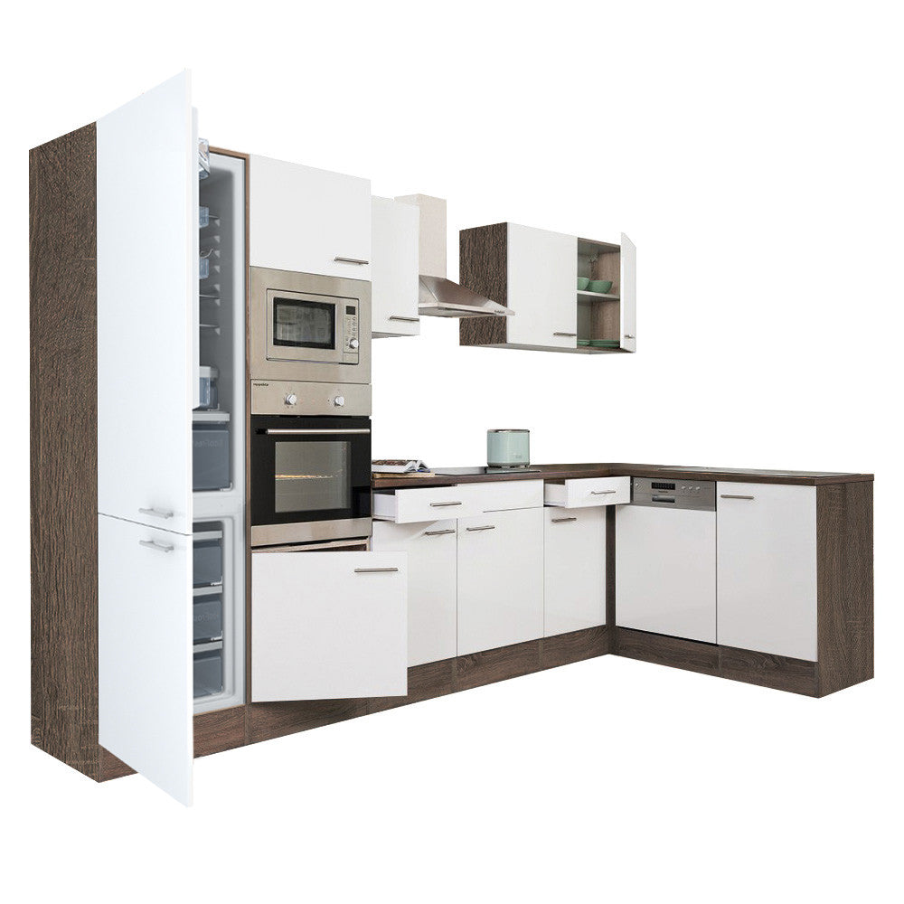 LS340YFH-AF - LS340YFH-AF.jpg Hauptbild