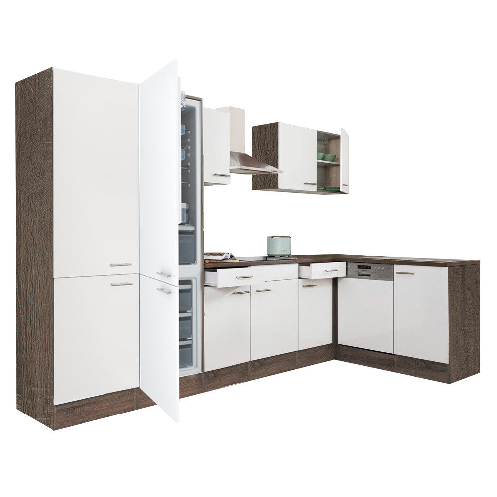 LS340YFH-PSZ-AF - LS340YFH-PSZ-AF.jpg Fő kép