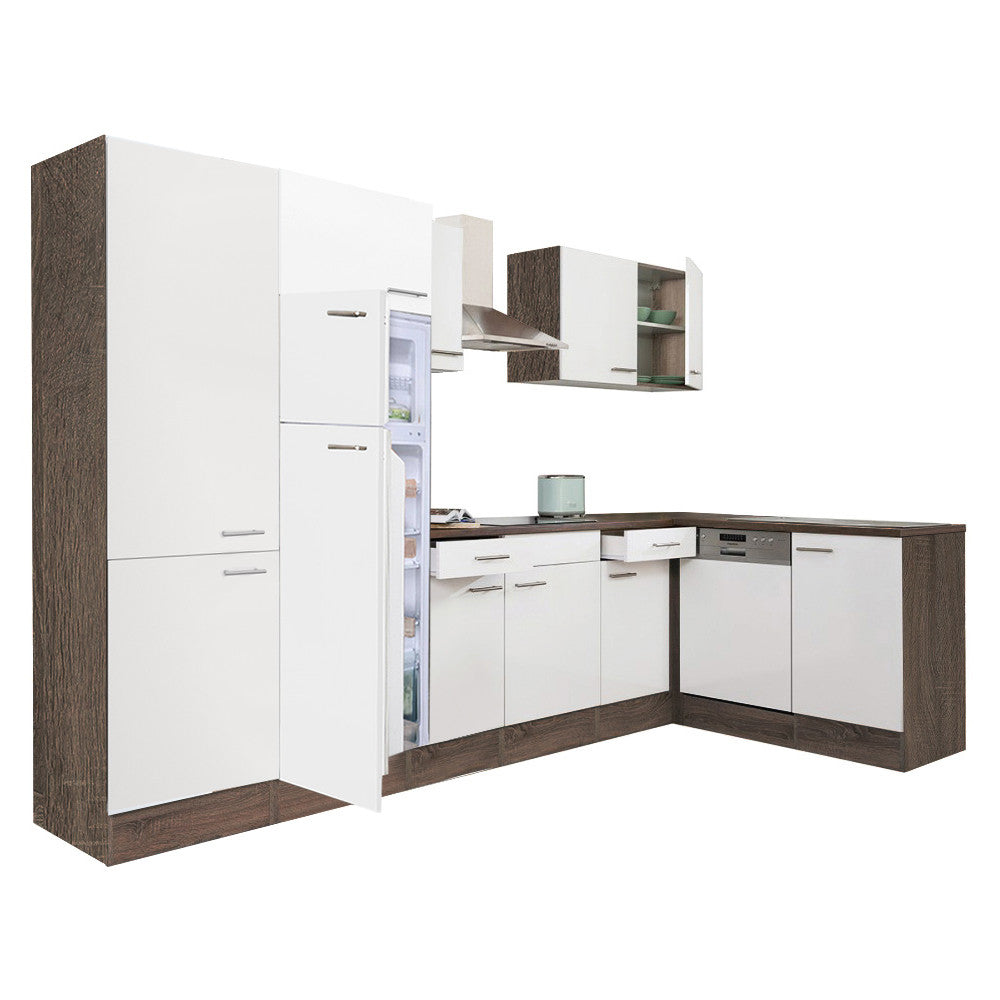 LS340YFH-PSZ-FF - LS340YFH-PSZ-FF.jpg Hauptbild