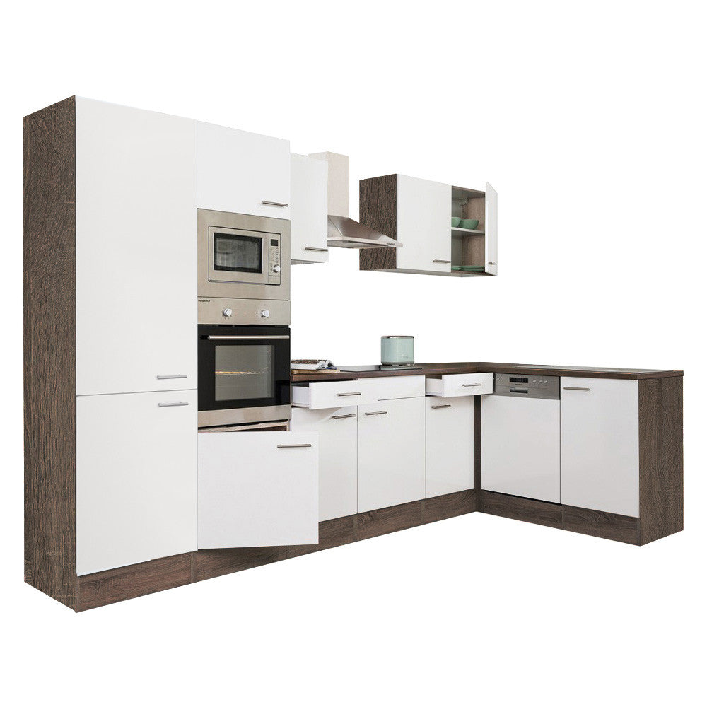 LS340YFH-PSZ - LS340YFH-PSZ.jpg Hauptbild