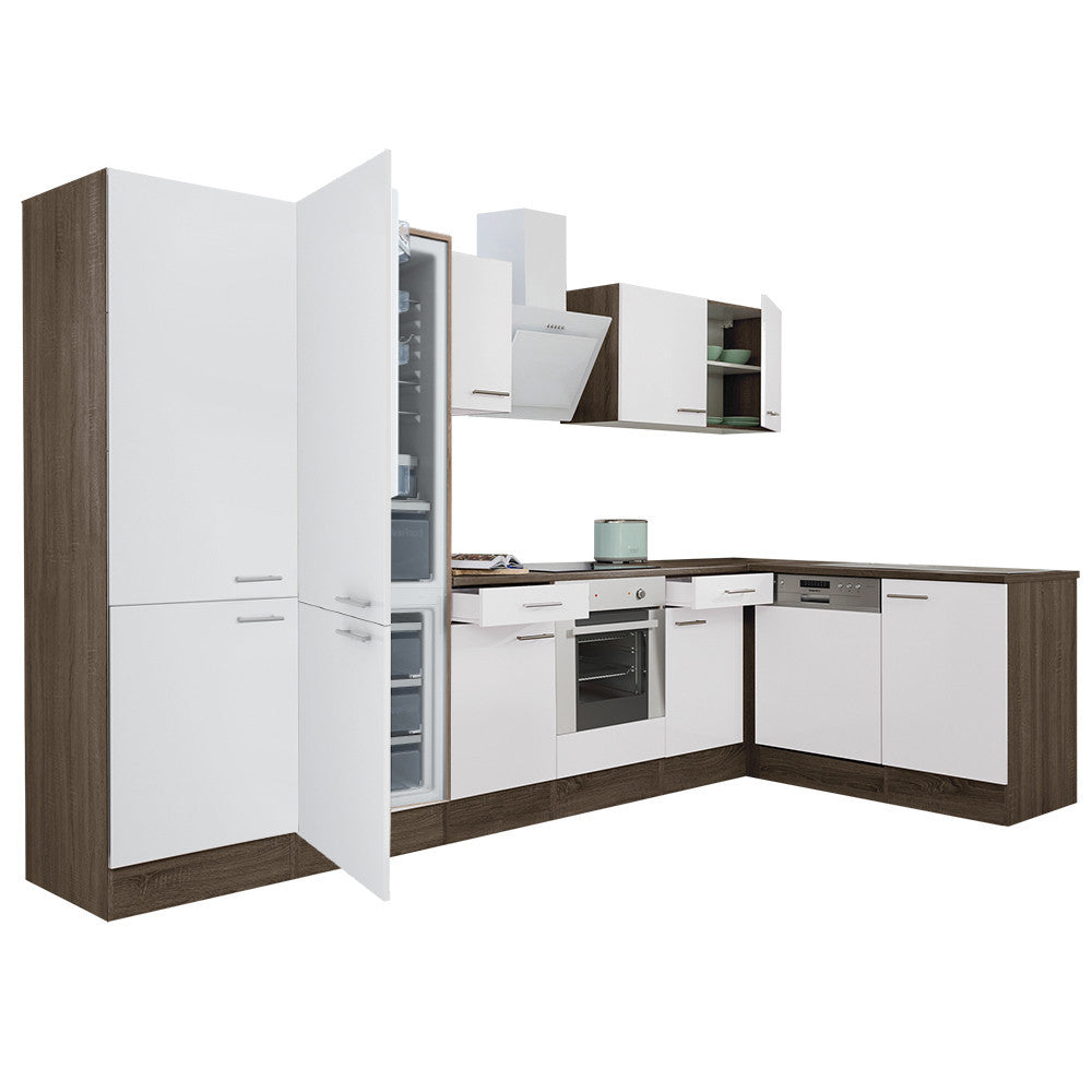 LS340YFH-SUT-PSZ-AF-MLN - LS340YFH-SUT-PSZ-AF-MLN.jpg Hauptbild