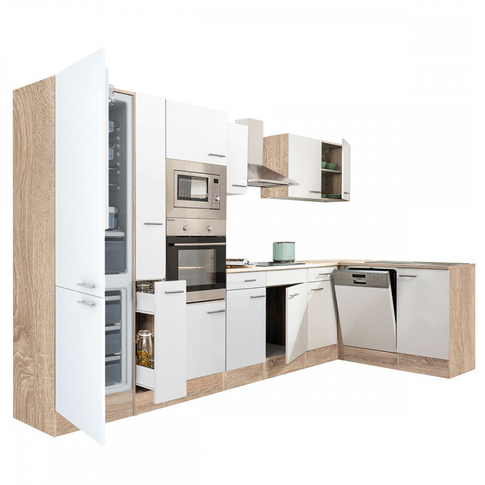 LS370STFH-AF - LS370STFH-AF.jpg Hauptbild