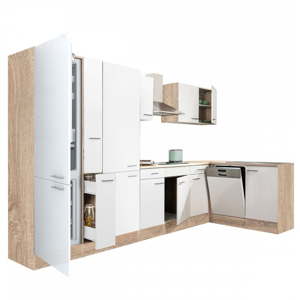 LS370STFH-PSZ-AF-MLN - LS370STFH-PSZ-AF-MLN.jpg Hauptbild