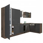 LS370YAN-PSZ-AF-MLN - LS370YAN-PSZ-AF-MLN.jpg