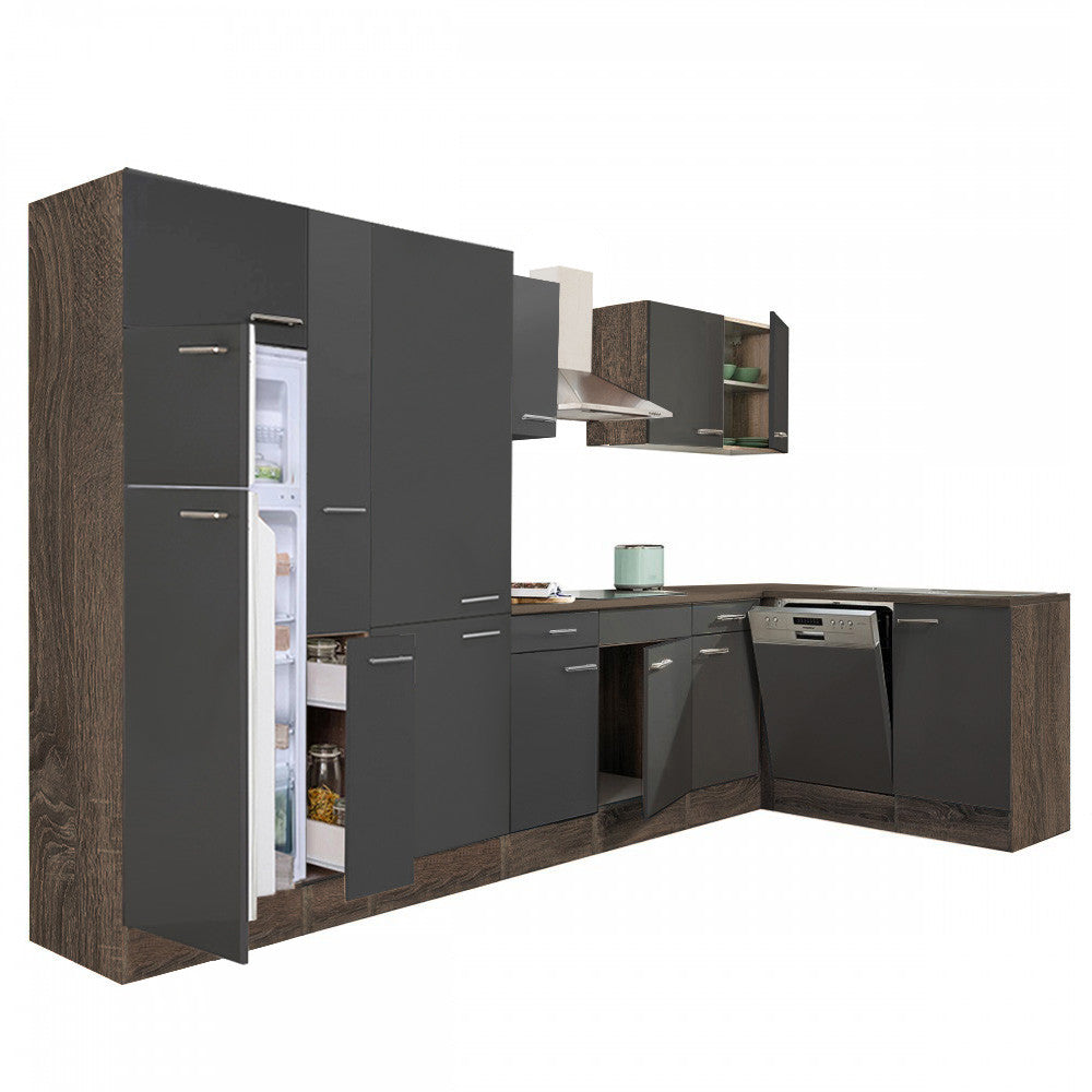 LS370YAN-PSZ-FF - LS370YAN-PSZ-FF.jpg Hauptbild