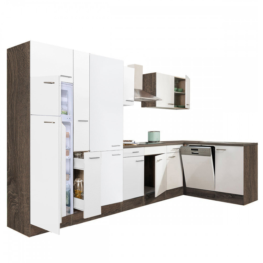 LS370YFH-PSZ-FF - LS370YFH-PSZ-FF.jpg Hauptbild