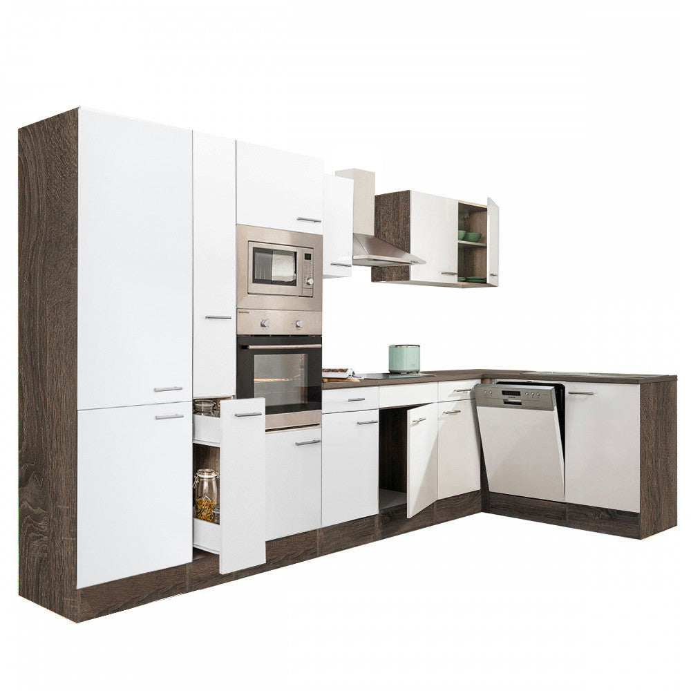 LS370YFH-PSZ-MLN - LS370YFH-PSZ-MLN.jpg Hauptbild