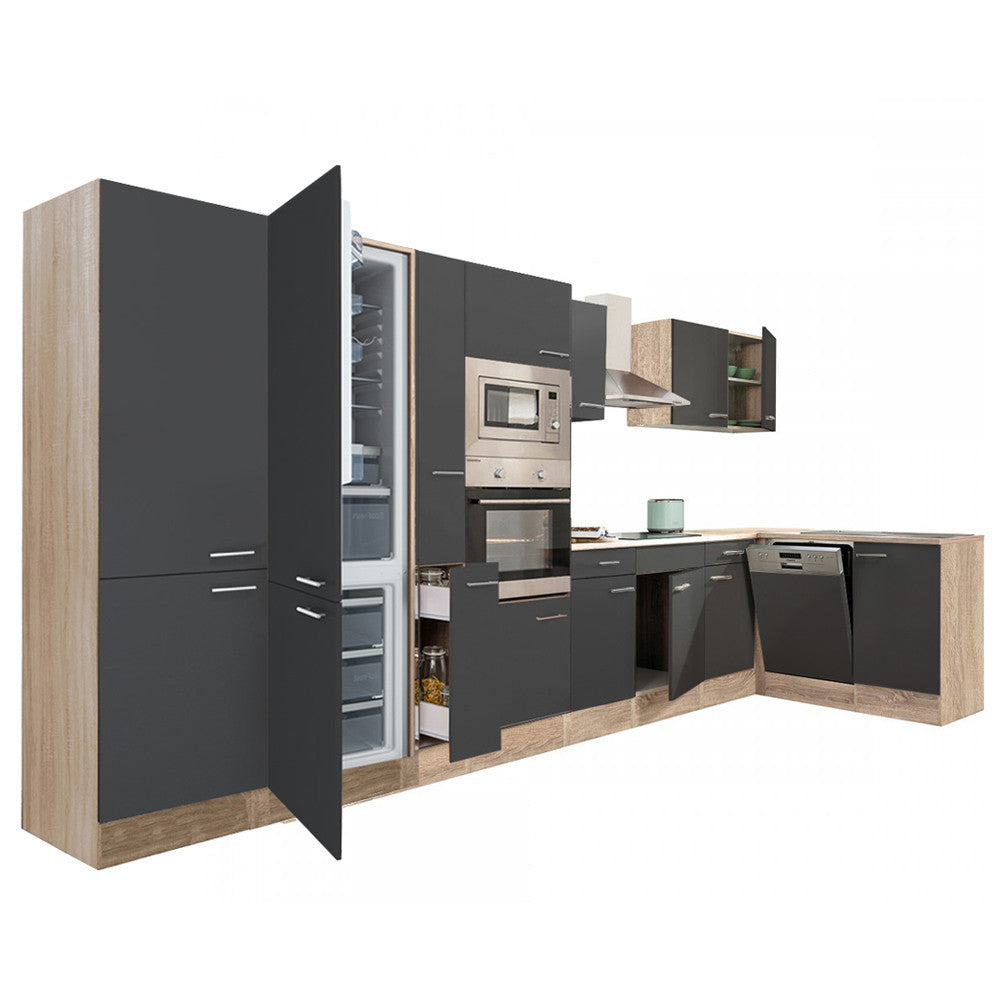 LS430STAN-AF - LS430STAN-AF.jpg Hauptbild