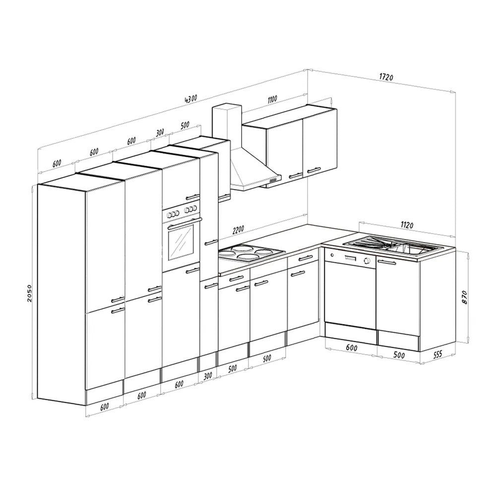 LS430YAN-AF - LS430YAN-AF_altpic_1.jpg