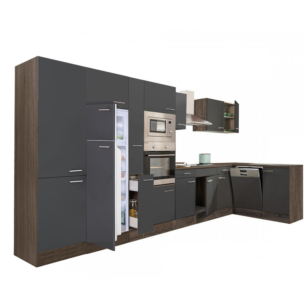 LS430YAN-FF - LS430YAN-FF.jpg Hauptbild