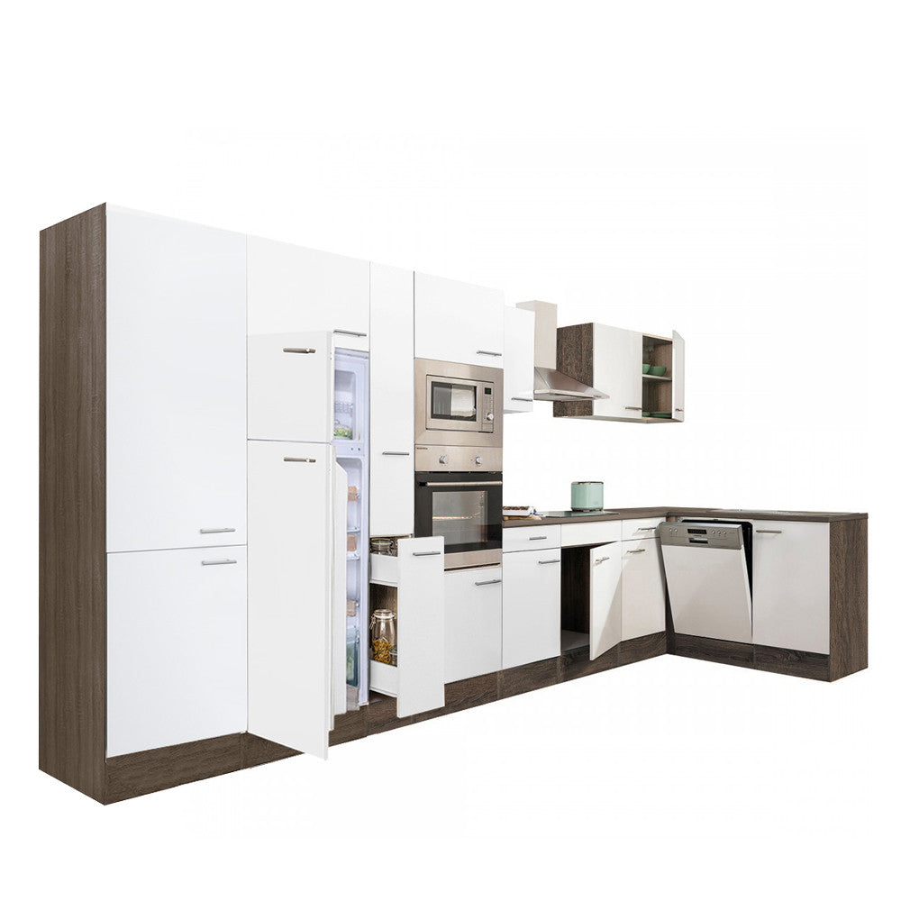 LS430YFH-FF - LS430YFH-FF.jpg Hauptbild