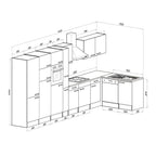 LS430YFH-FF - LS430YFH-FF_altpic_1.jpg
