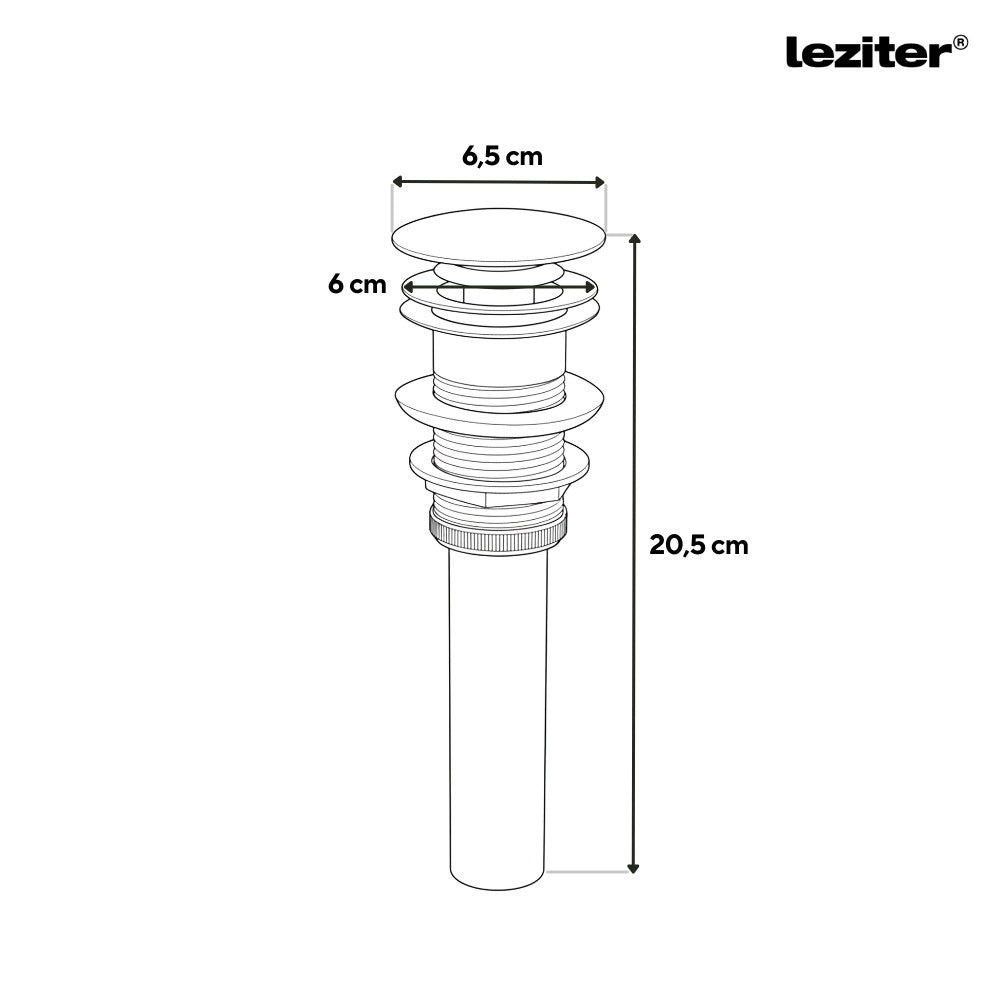 LSZ-02 - LSZ-02_altpic_1.jpg Sekundäres Bild