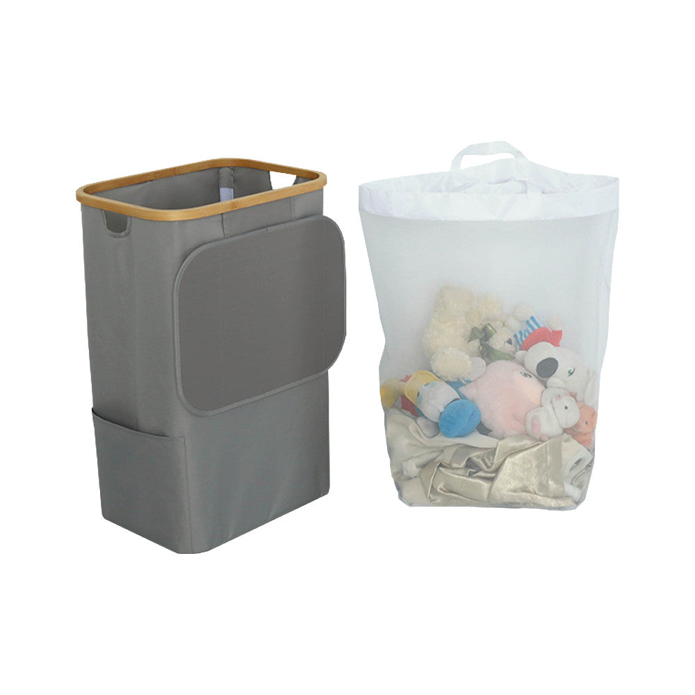 LSZEK-100-GR - LSZEK-100-GR.jpg Hauptbild
