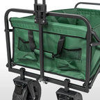 LSZK088-GREEN_altpic_7.webp