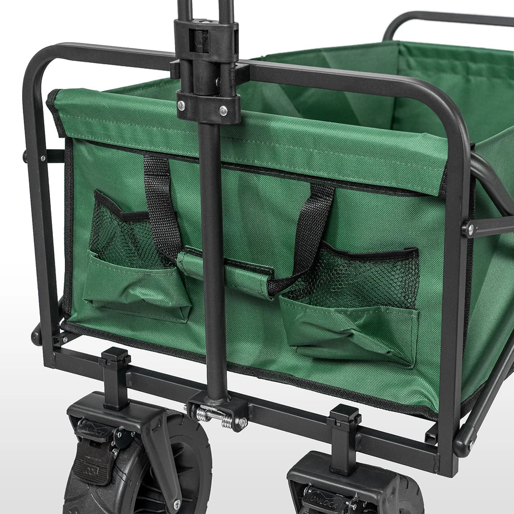 LSZK088-GREEN_altpic_7.webp