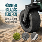 LSZK088-GRE_altpic_4_hu.webp