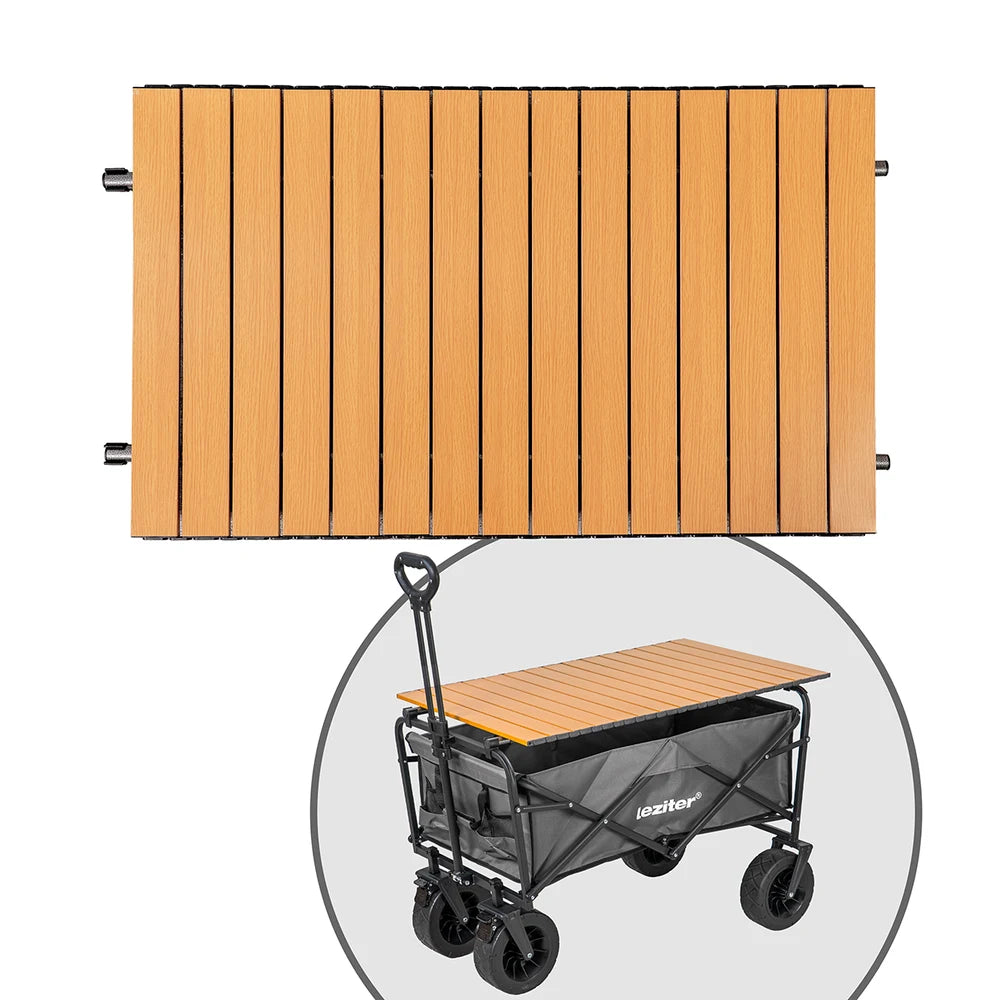 LSZKA088-Table.webp Hauptbild