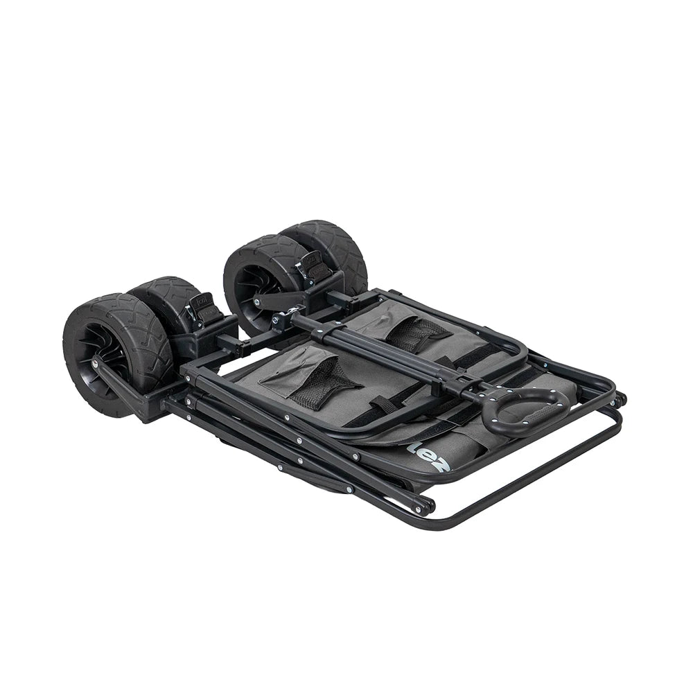 LSZKAS088-GRE_altpic_7.webp