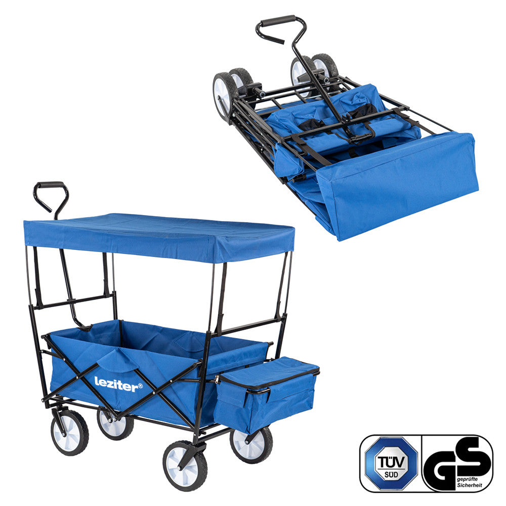 LSZKT0101-BLUE - LSZKT0101-BLUE.jpg Hauptbild