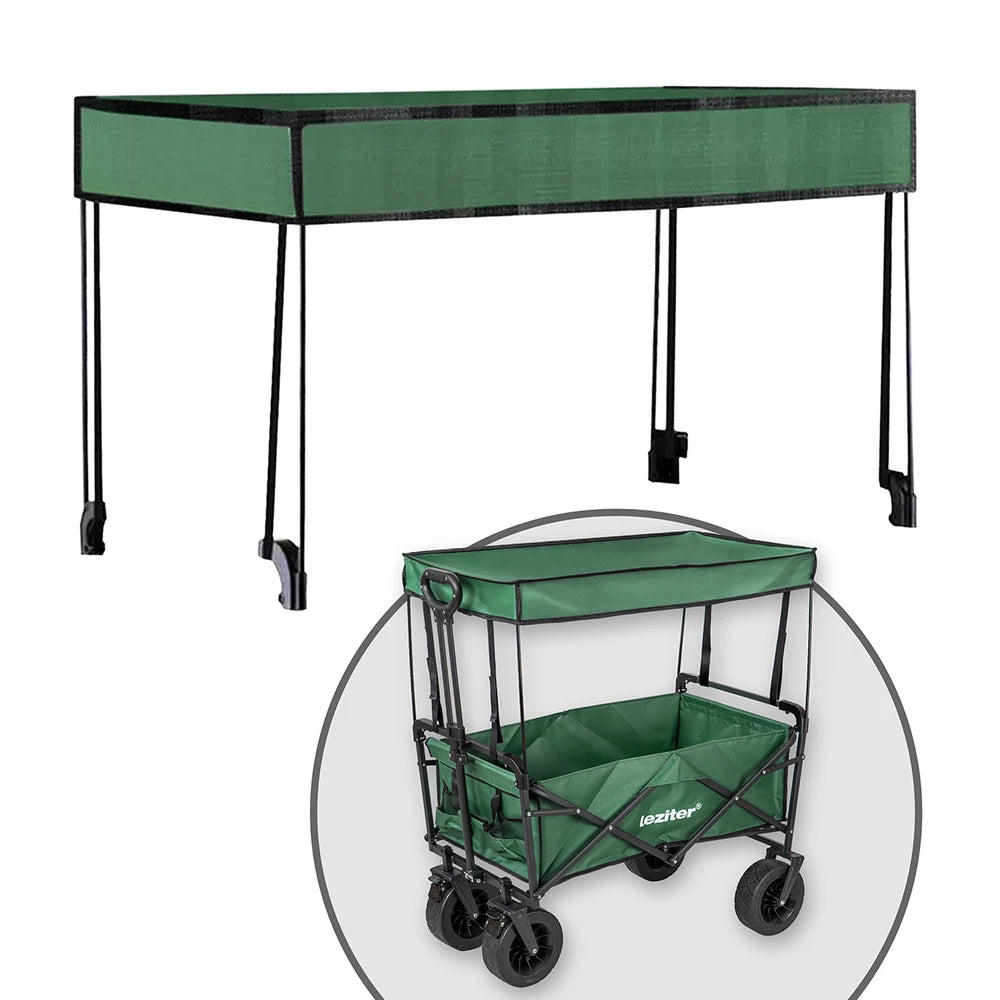 LSZKT088-GREEN.webp Hauptbild