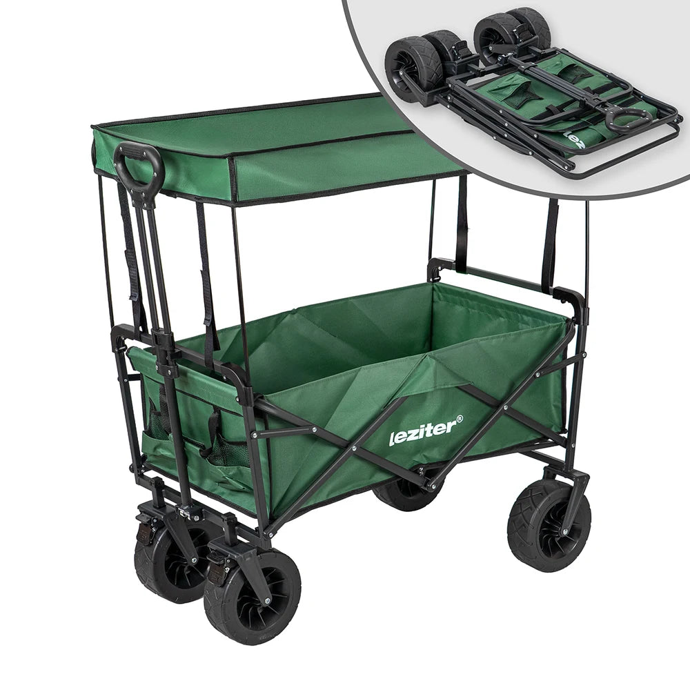 LSZKTE088-GREEN.webp Hauptbild