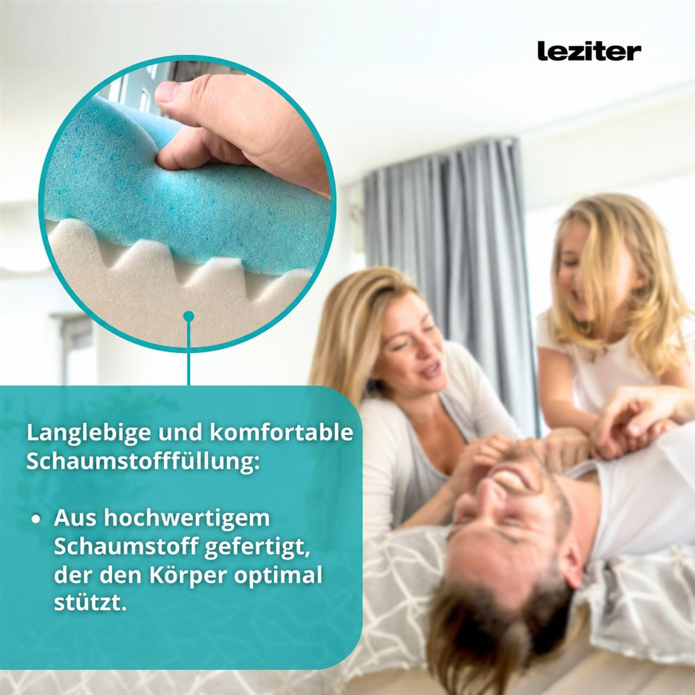 LSZM-18016_altpic_4_DE.jpg