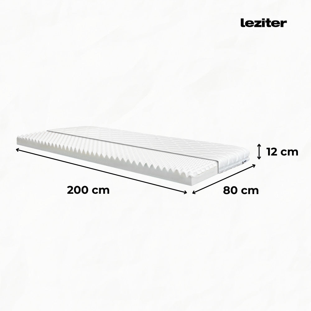 LSZM-8012 - LSZM-8012_altpic_1.jpg Másodlagos kép