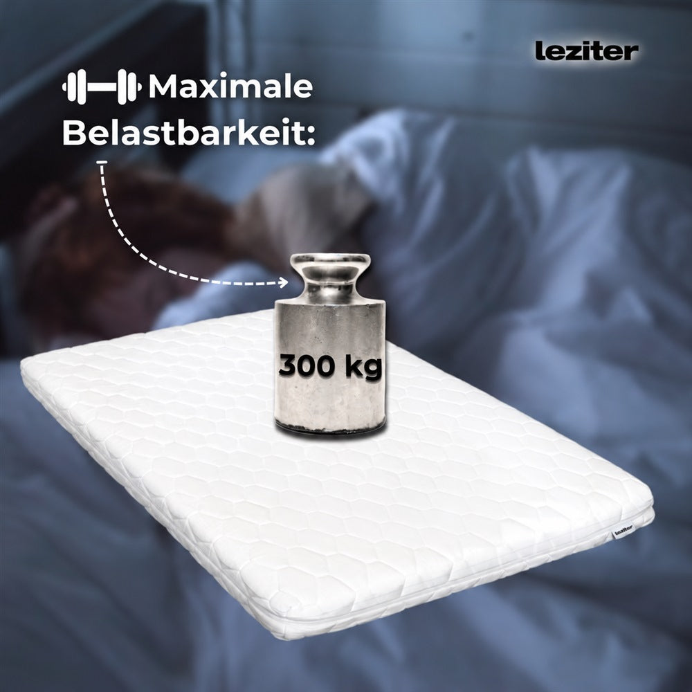 LSZM-8012_altpic_6_DE.jpg