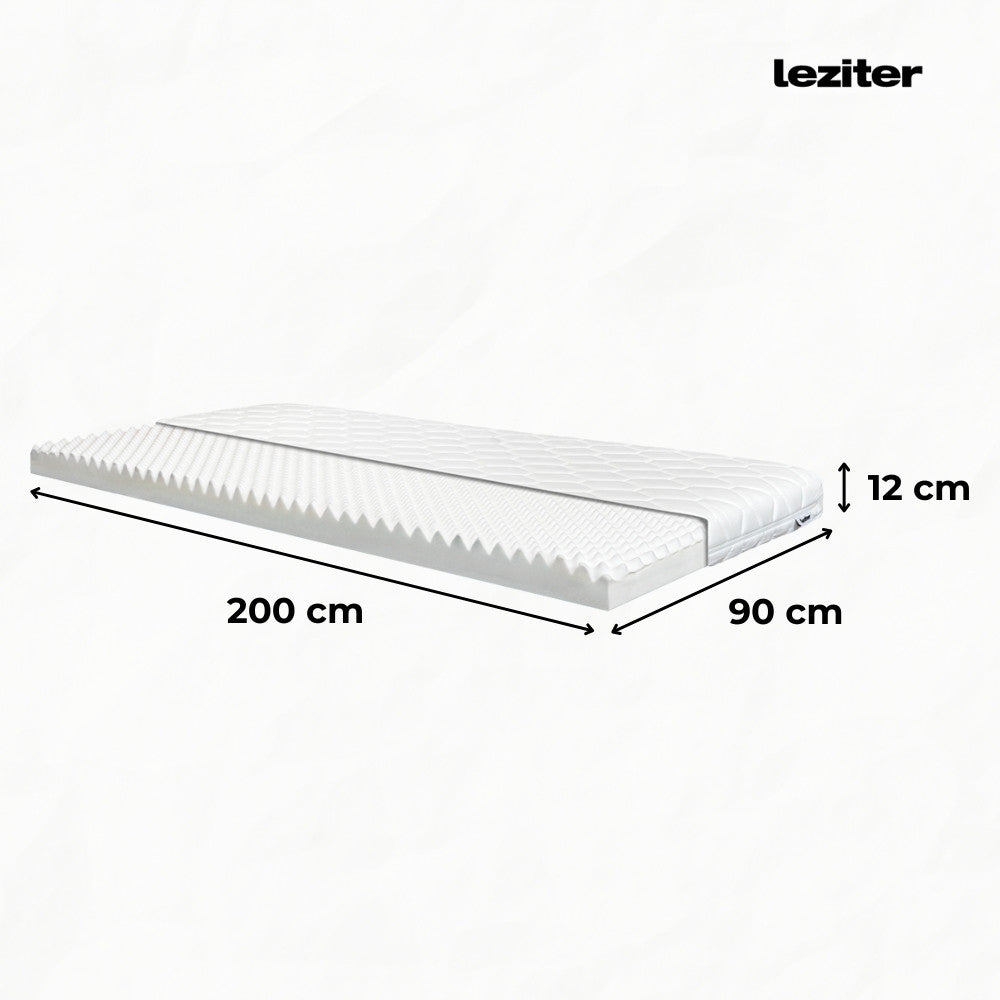 LSZM-9012 - LSZM-9012_altpic_1.jpg Sekundäres Bild