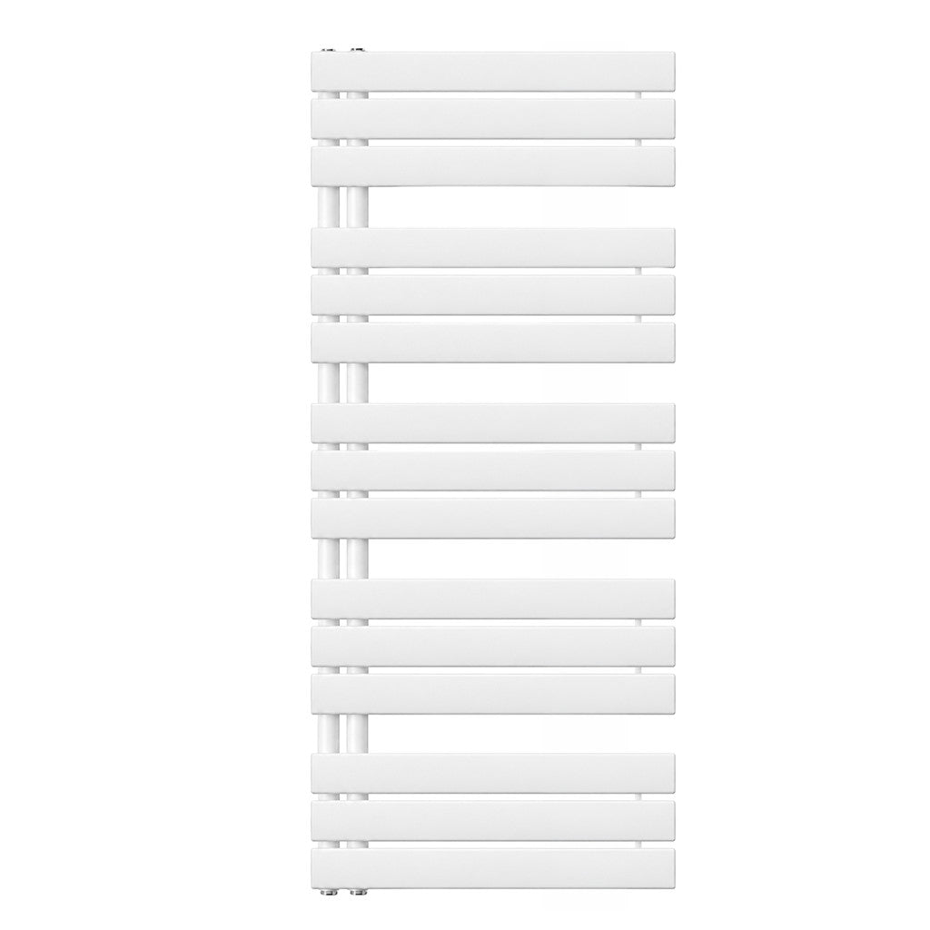 LTRD1-1400600W - LTRD1-1400600W.jpg Hauptbild