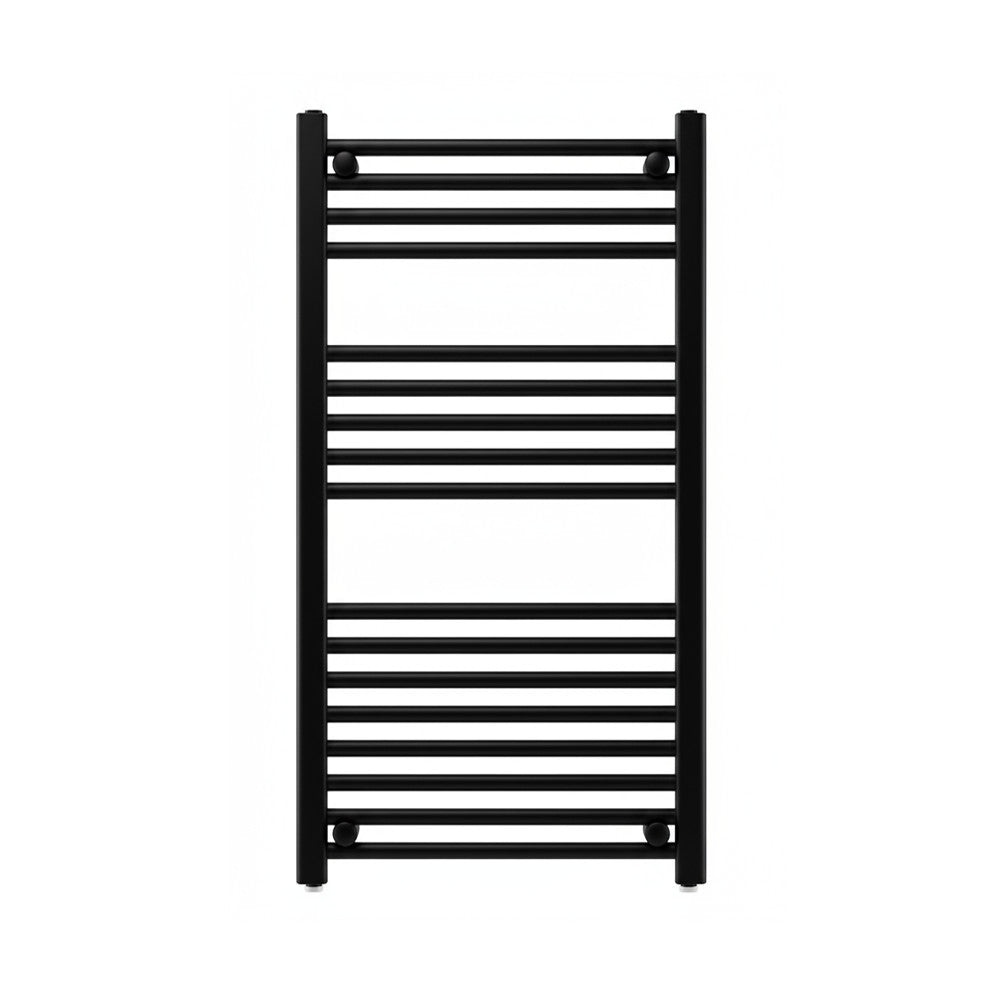 LTRE1000500B - LTRE1000500B.jpg Hauptbild