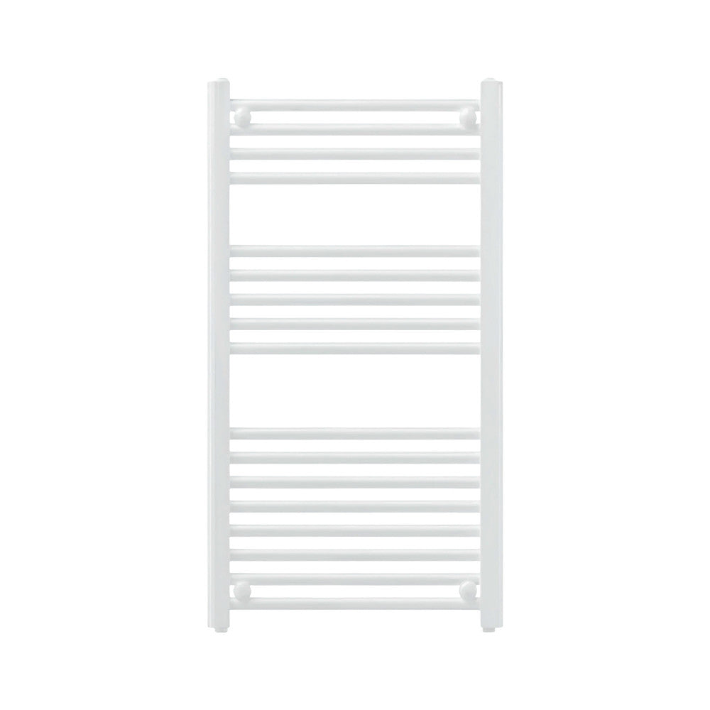LTRE1000500W - LTRE1000500W.jpg Hauptbild
