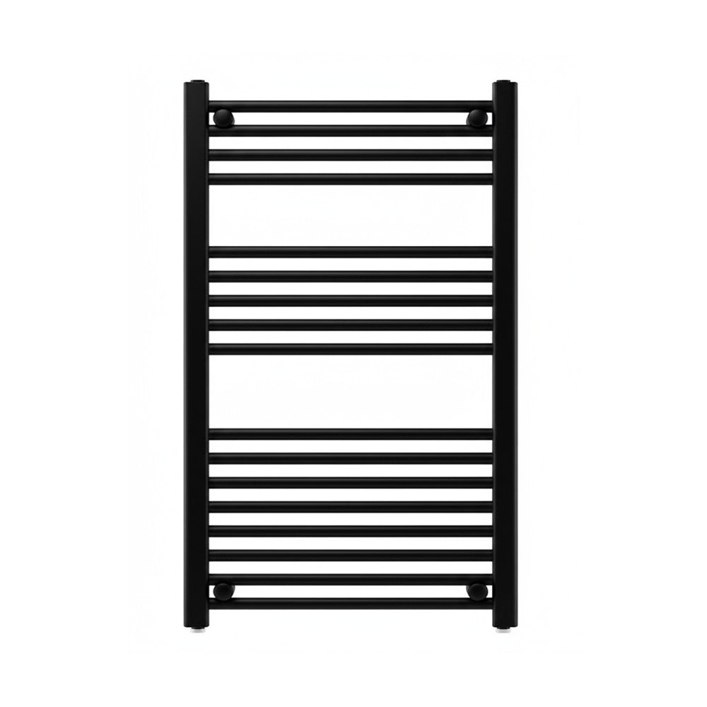 LTRE1000600B - LTRE1000600B.jpg Hauptbild