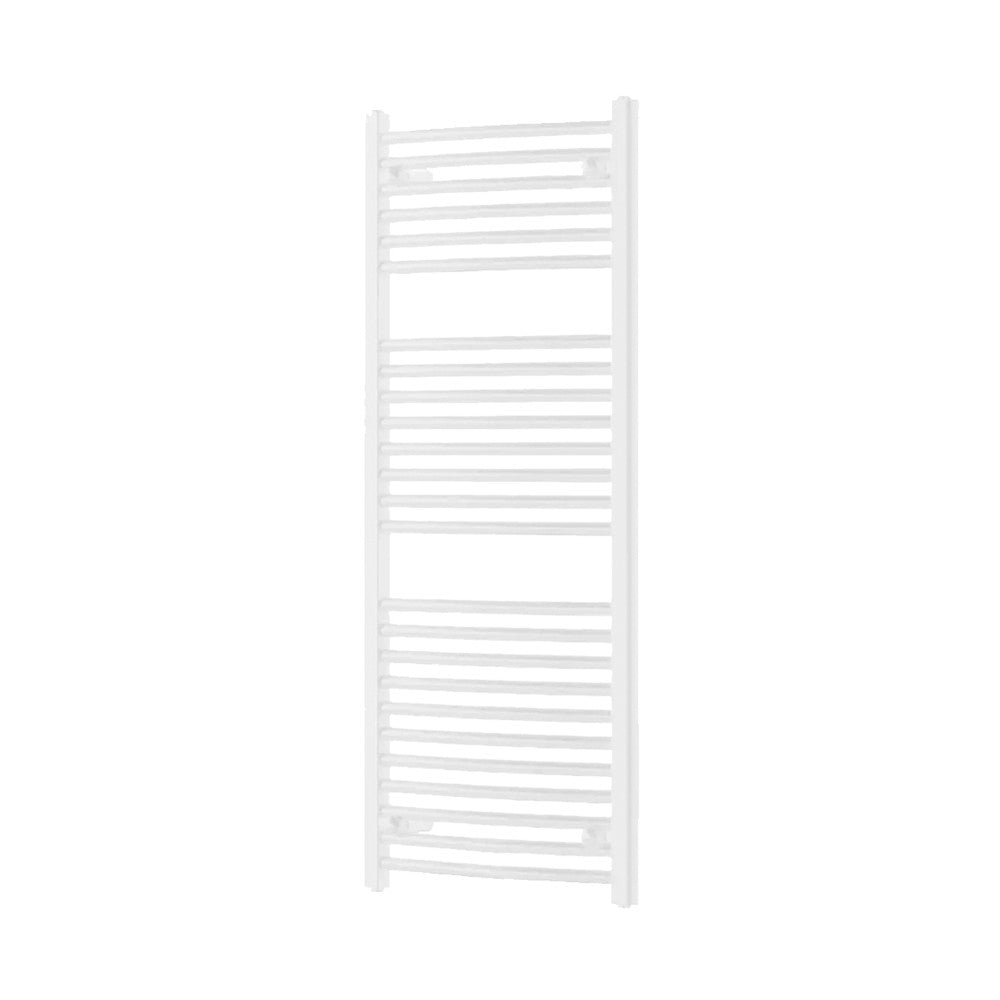 LTRE1200500W - LTRE1200500W.jpg Hauptbild