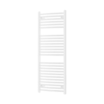 LTRE1200500W - LTRE1200500W.jpg