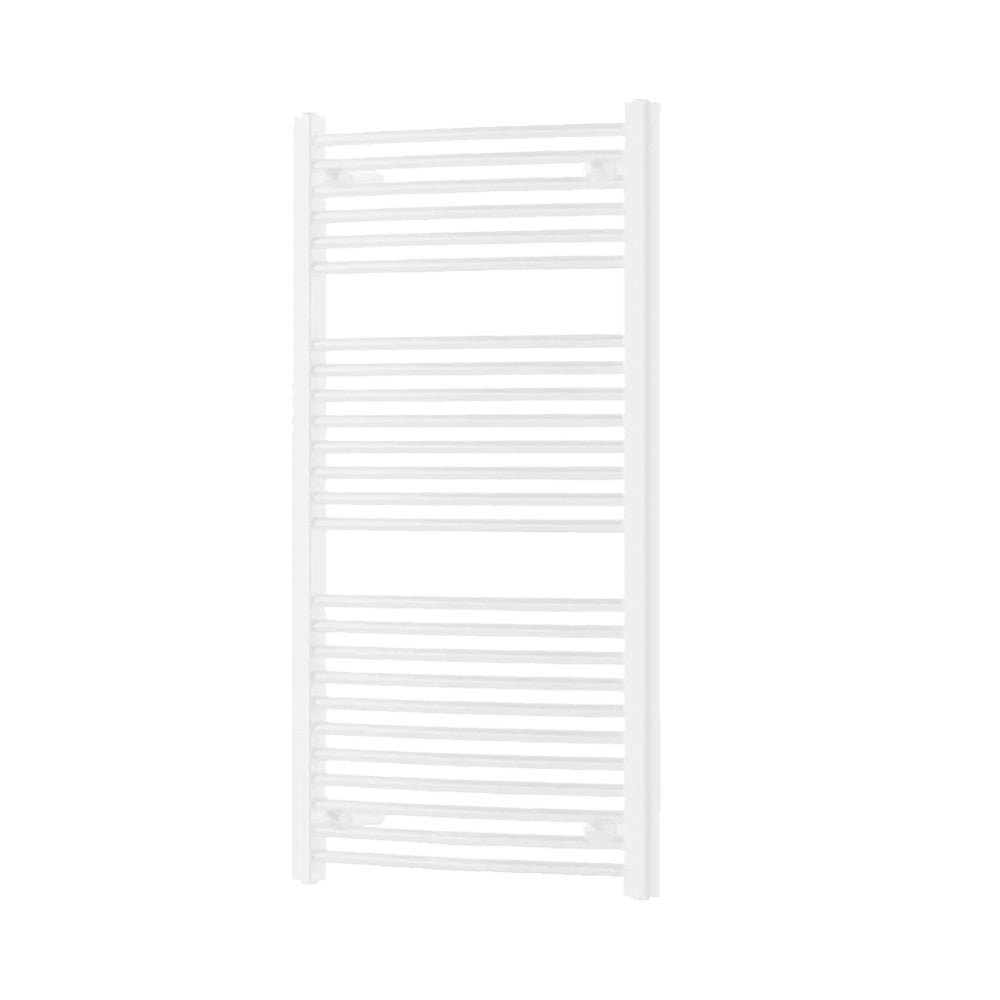 LTRE1200600W - LTRE1200600W.jpg Hauptbild