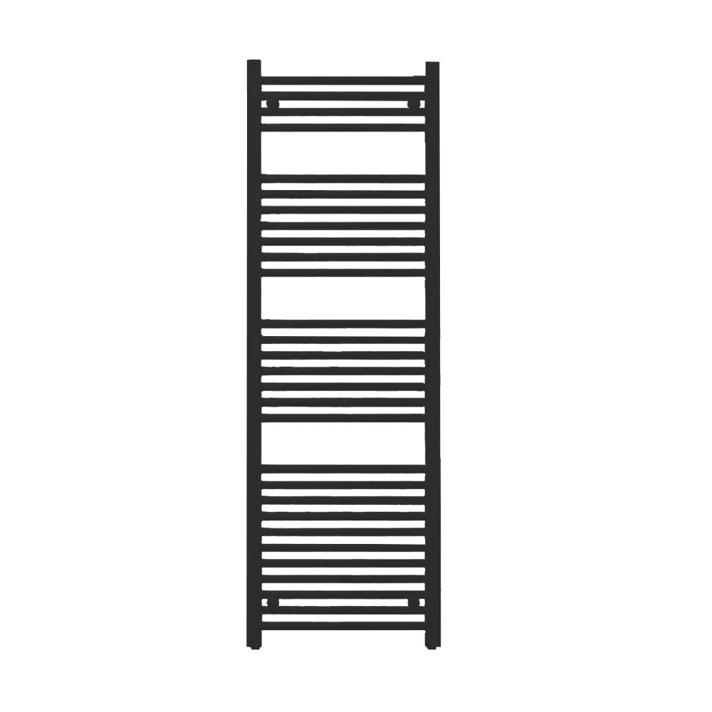 LTRE1400500B - LTRE1400500B.jpg Hauptbild