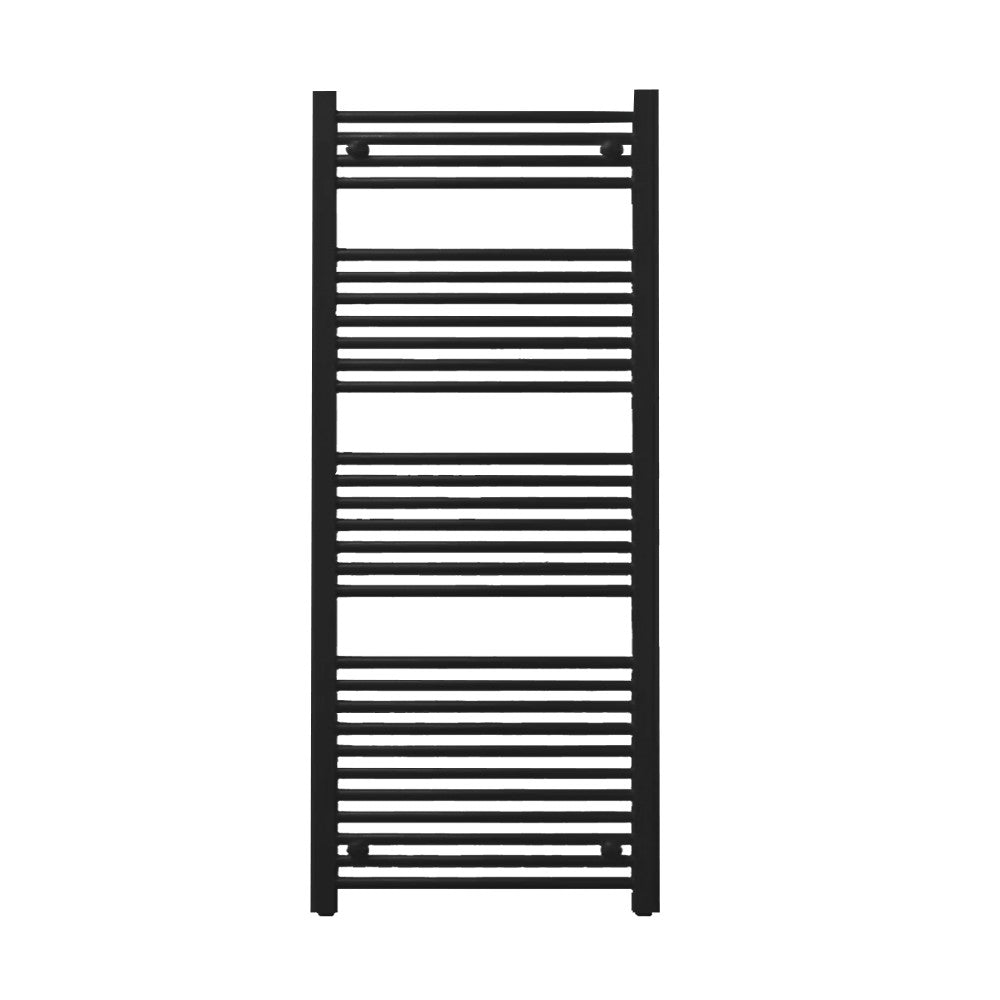 LTRE1400600B - LTRE1400600B.jpg Hauptbild