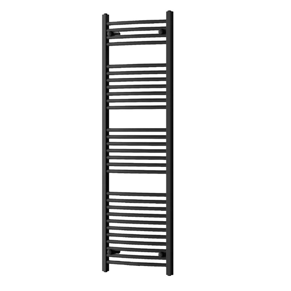 LTRE1600500B - LTRE1600500B.jpg Fő kép