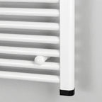 LTRE1600500W - LTRE1600500W_altpic_3.jpg
