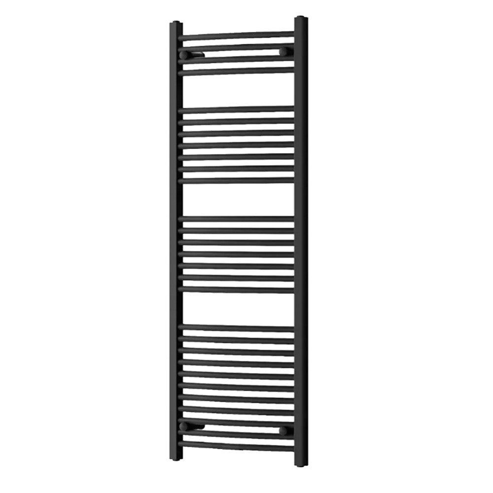 LTRE1600600B - LTRE1600600B.jpg Hauptbild