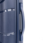 LTREBS-BLU - LTREBS-BLU_altpic_15.jpg